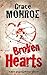 Broken Hearts (Brodie MacLennan #4)