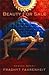 Beauty for Sale by Fradhyt Fahrenheit