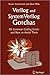 Verilog and SystemVerilog Gotchas: 101 Common Coding Errors and How to Avoid Them