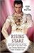 Rising Starz