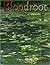 Bloodroot