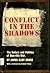 Conflict in the Shadows: The Nature and Politics of Guerrilla War