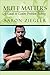 Mutt Matters: A Guide to Ca...