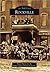 Rockville (Images of America: Indiana)
