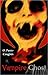Vampire Ghost