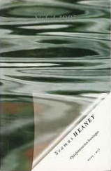 Ojanpiennarten kuningas (Paperback)