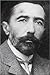Classic British Literature: Joseph Conrad