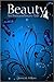 Beauty: An Extraordinary Tale