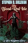 The Blood-Red Isle