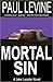 MORTAL SIN