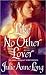 Like No Other Lover (Pennyroyal Green, #2)