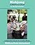 Mahjong: A WikiFocus Book