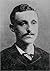 Frank Merriwell's Reward