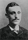 Frank Merriwell's Reward