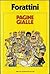Pagine Gialle