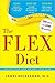 The Flex Diet: Design-Your-Own Weight Loss Plan