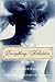 Everything Forbidden (Albright Sisters, #1)