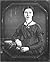 Complete Poems of Emily Dickinson by Emily Dickinson