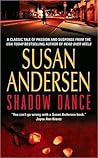 Shadow Dance by Susan Andersen