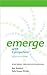 Emerge with Computers Version 2.0 via CLMS Printed Access Card