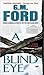 A Blind Eye (Frank Corso, #3)