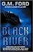 Black River (Frank Corso, #2)