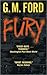 Fury (Frank Corso, #1)