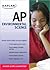 Kaplan AP Environmental Science