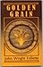 Golden Grain