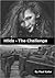 Hilda - The Challenge (Hild...