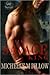The Savage King (Lords of the Var, #1)