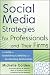 Social Media Strategies for...