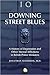 Downing Street Blues: A History of Depression and Other Mental Afflictions in British Prime Ministers