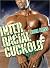 Interracial Cuckold