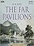 The Far Pavilions by M.M. Kaye The Far Pavilions by M.M. Kaye