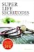 Super Life Secret Codes