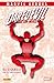 Daredevil ¡El hombre sin miedo!: El diablo en el infierno (Coleccionable Marvel Héroes #20)