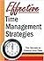 Effective Time Management S...