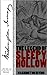 The Legend of Sleepy Hollow