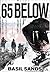 65 Below