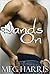 Hands On by Meg Harris
