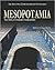 Mesopotamia by Kathleen Kuiper