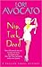 Nip, Tuck, Dead (Pauline Sokol Mystery #5)