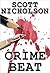 Crime Beat