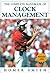 The Complete Handbook of Clock Management 2009 by Homer Smith