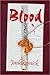 Blood