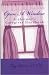 Open A Window - Alzheimer's Caregiver Handbook