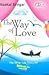 The Way of Love
