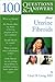 100 Q&A About Uterine Fibroids