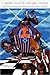 A Classified Look At The Great Satan Of America